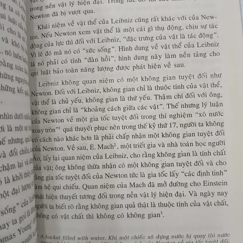 LƯỚI TRỜI AI DỆT? - NGUYỄN TƯỜNG BÁCH 1037029