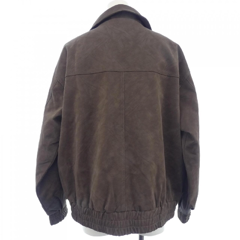 Áo khoác 33DEGREES E25310L - Hàng hiệu Authentic 884429