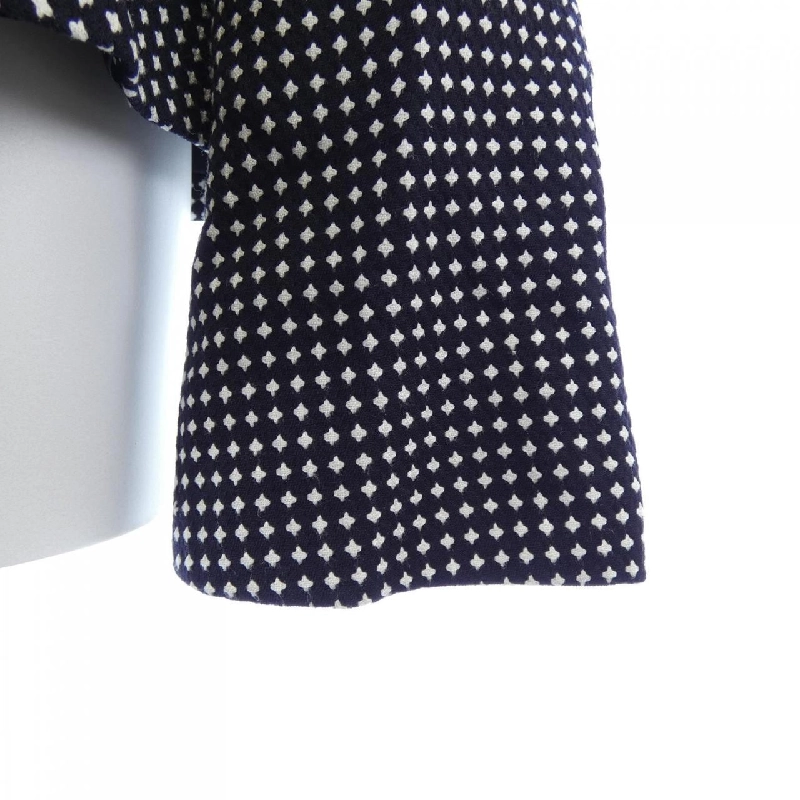 Áo khoác ESCADA - Hàng hiệu Authentic 819363