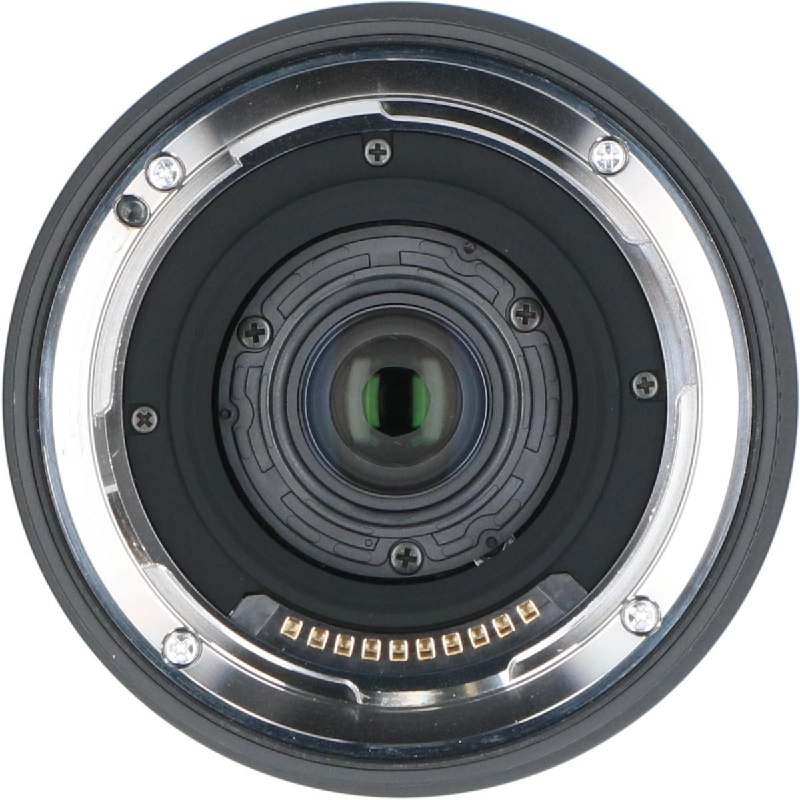 L10-18mm F2.8DC DN(C) - Hàng hiệu Authentic 886399