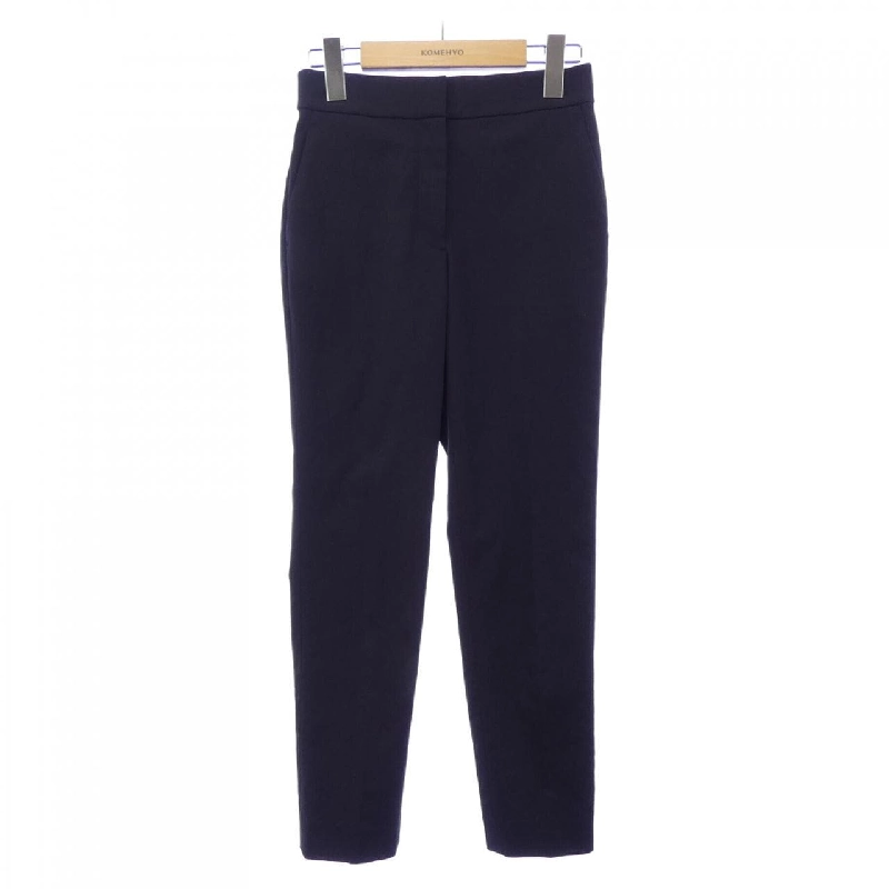 Theory luxe 03-4106421 Quần - Hàng hiệu Authentic 812940