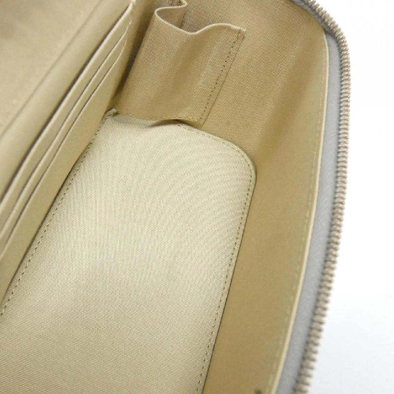 Túi xách chéo Chanel AP2303 - Hàng hiệu Authentic 766618