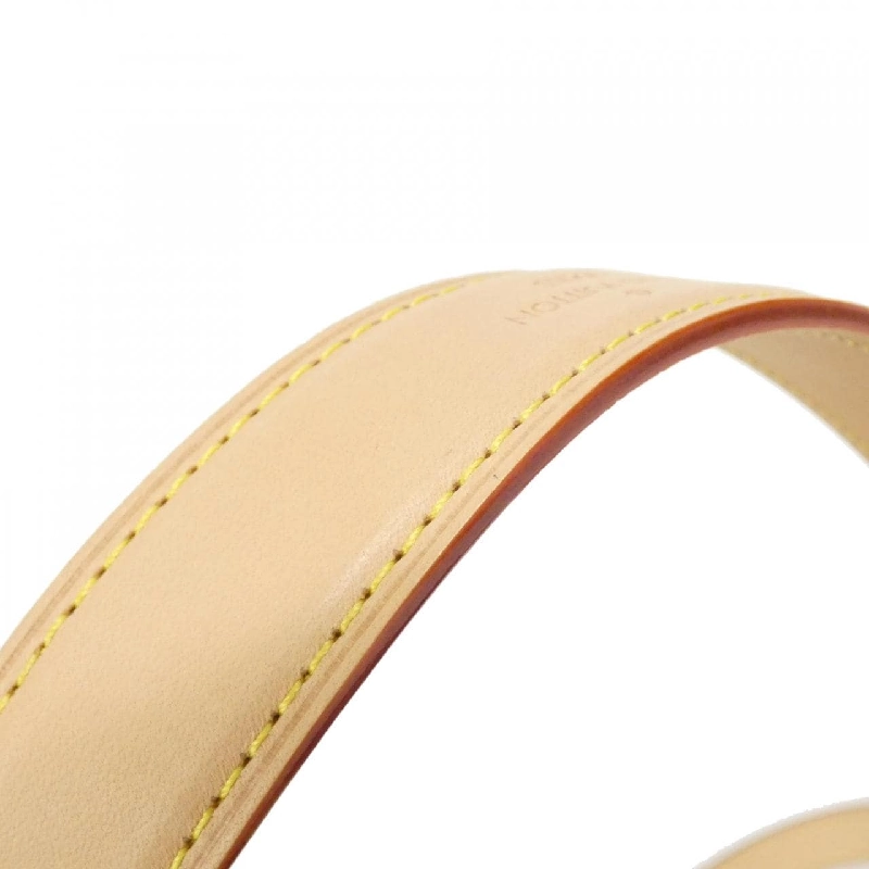 Túi xách vai Louis Vuitton Monogram Soumure BB M46740 611054