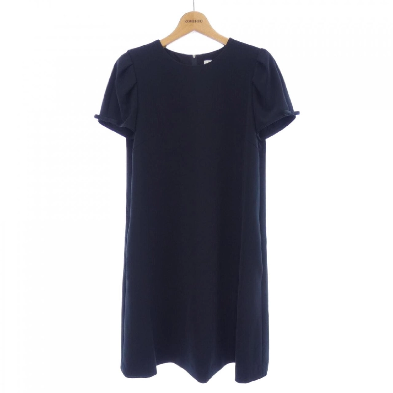 Foxy New York FOXEY NEW YORK 37803 Đầm - Hàng hiệu Chính hãng 815095