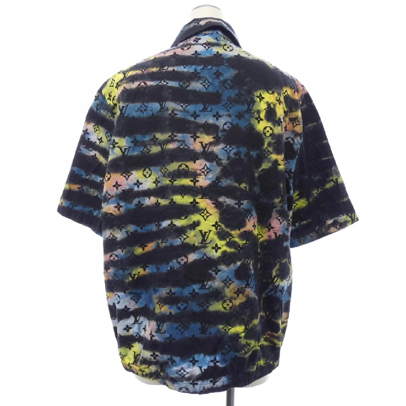 Áo S/S LOUIS VUITTON - Hàng hiệu Authentic 900958