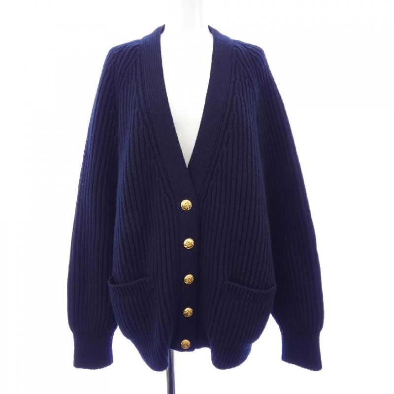 Gucci GUCCI 772864 XKDQ7 Áo khoác - Hàng hiệu Chính hãng 813225