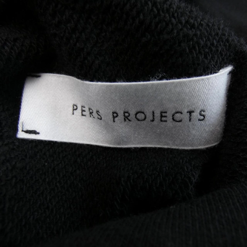 Áo khoác PERS PROJECTS - Hàng hiệu Authentic 887400