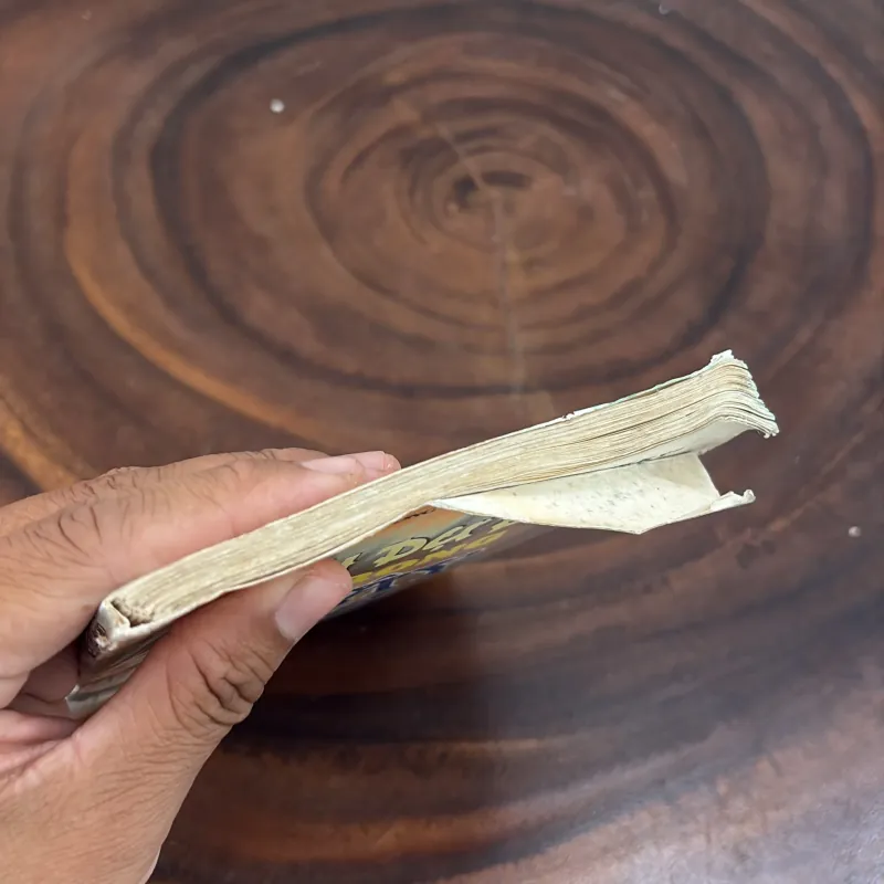 II Sách Hay: Tính Dự Báo Trong Tây Du Ký - Dương Diên Hồng - 2000 1020116