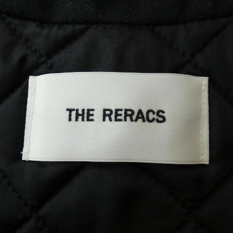 ザリラクス THE RERACS Áo khoác 634779