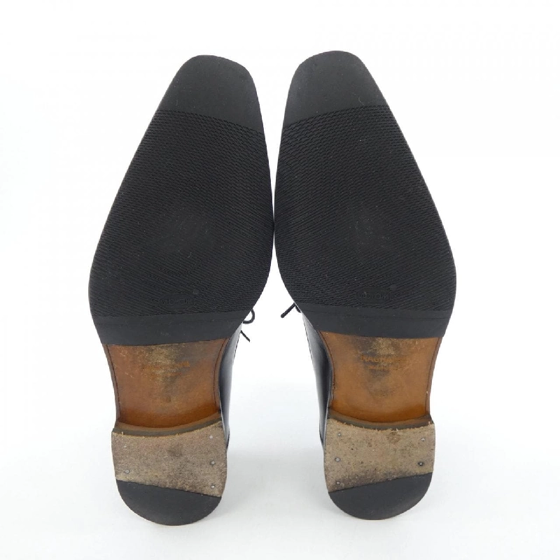 Giày MAGNANNI - Hàng hiệu Authentic 901826