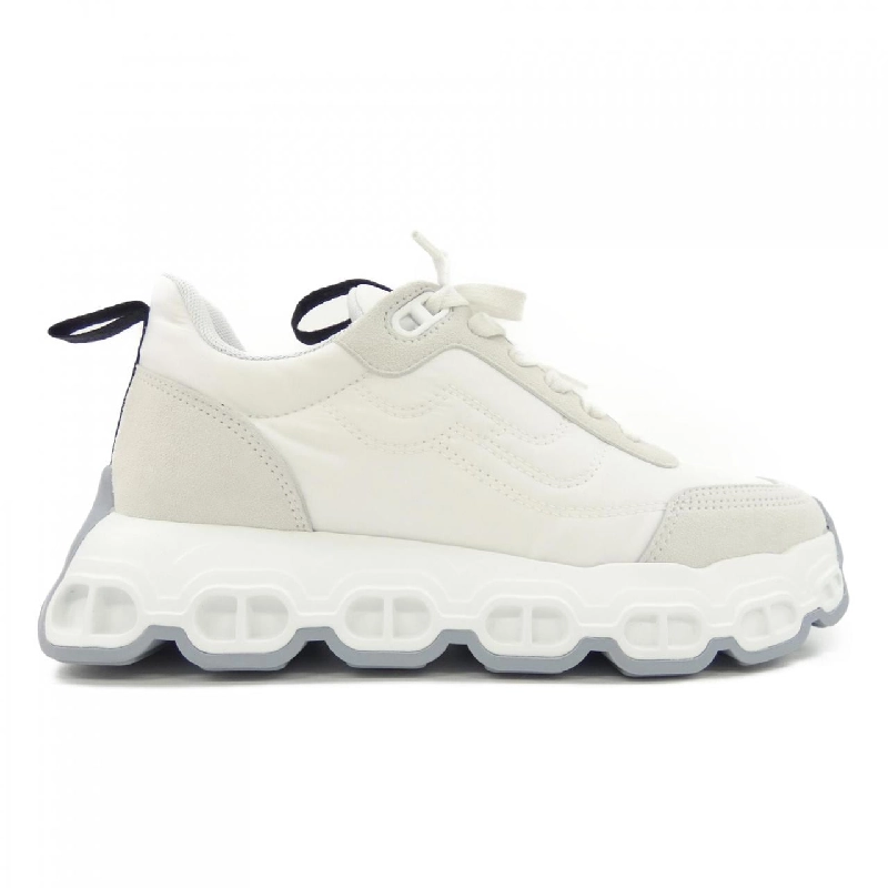 【Mã giảm giá】Giày thể thao HERMES 662874