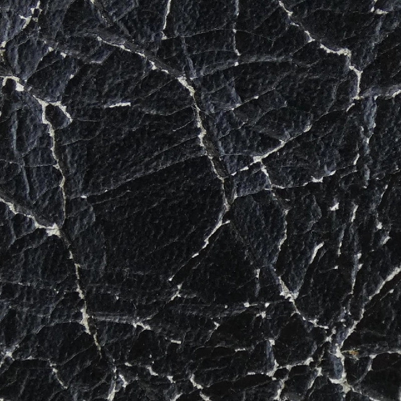 【Mã giảm giá】Áo khoác da MM6 642012