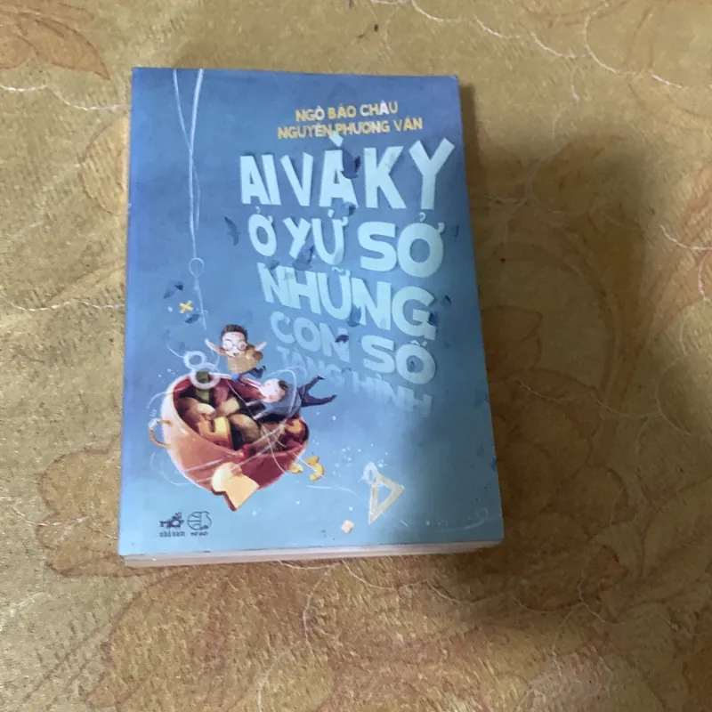 COMBO ĐẤT RỪNG PHƯƠNG NAM- AI VÀ KY Ở XỨ SỞ NHỮNG CON SỐ TÀNG HÌNH- MÁI TRƯỜNG THÂN YÊU… 751733