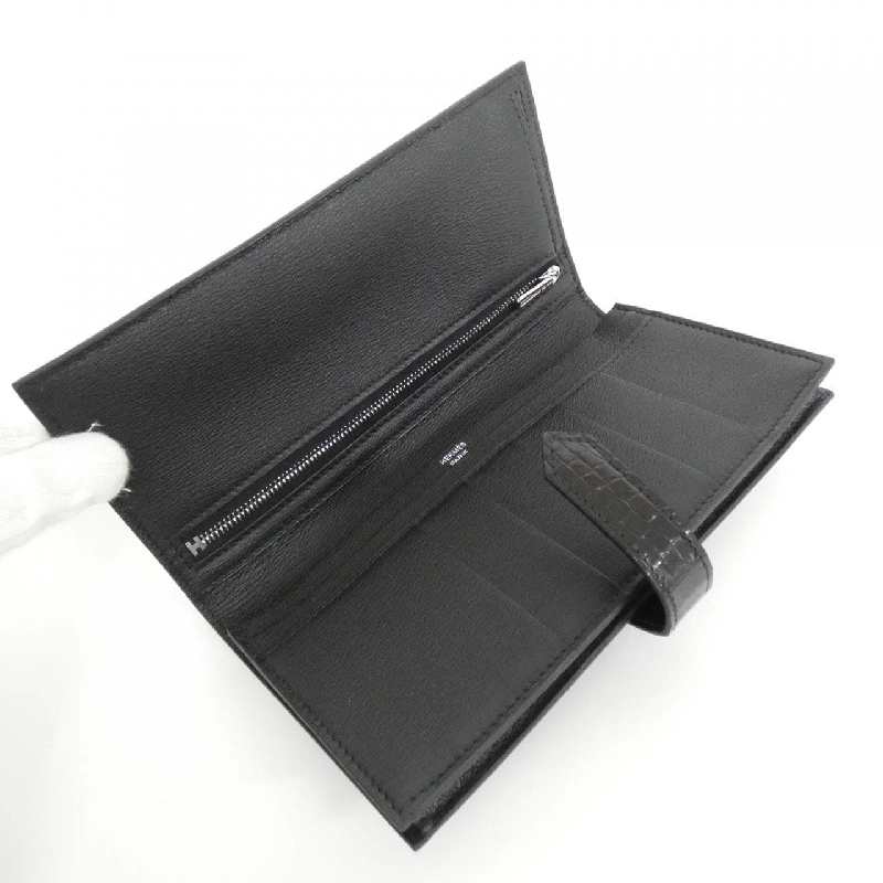 Ví Hermès Béa Suffle 047208CK - Hàng hiệu Chính hãng 770071