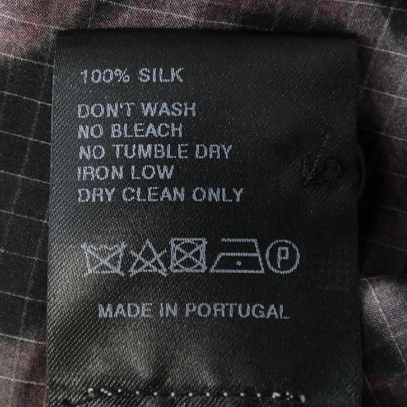 Áo sơ mi Christian Wijnants - Hàng hiệu Authentic 816429