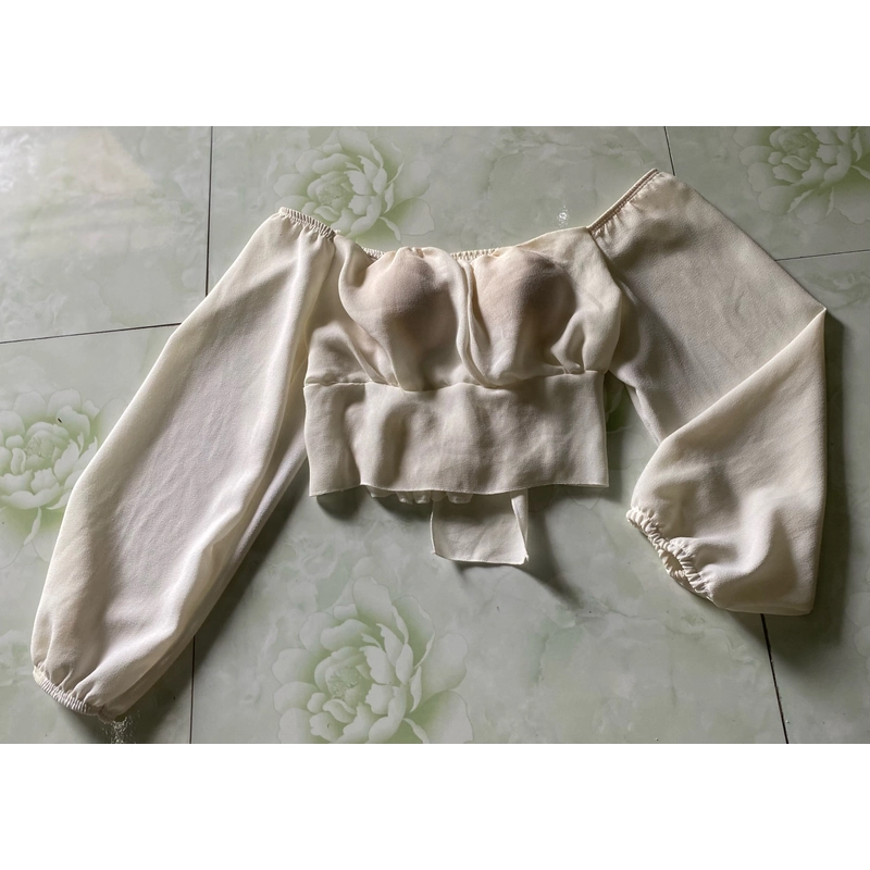Quần áo thanh lý giá rẻ 528627
