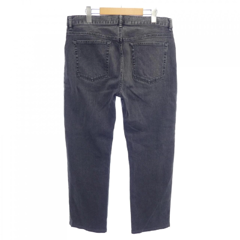 Quần jeans UNITED ARROWS - Hàng hiệu Authentic 890367