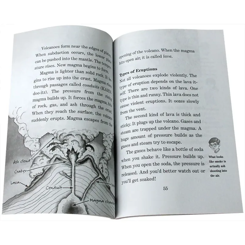 Magic treehouse Fact tracker  - 44 quyển 745161