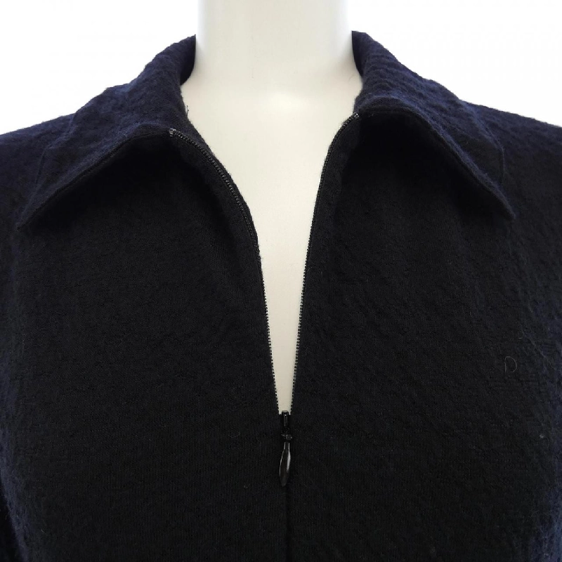 JIL SANDER JSPT717053WT21760812 Váy 647712