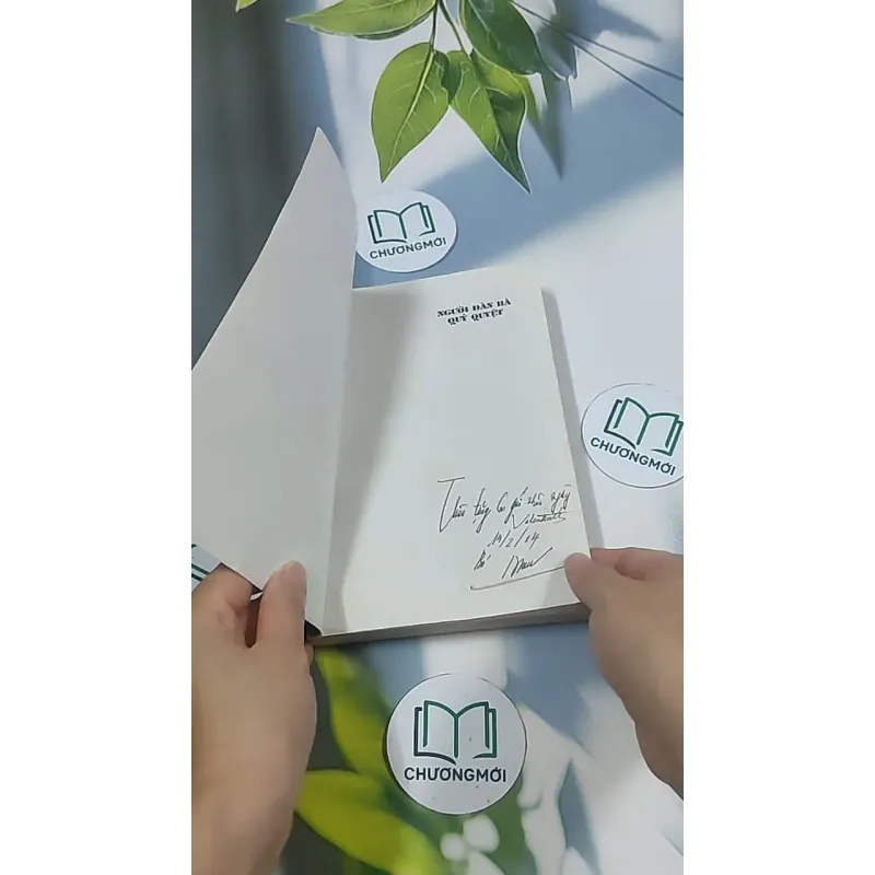 Người đàn bà quỷ quyệt - Exbrayat 695005