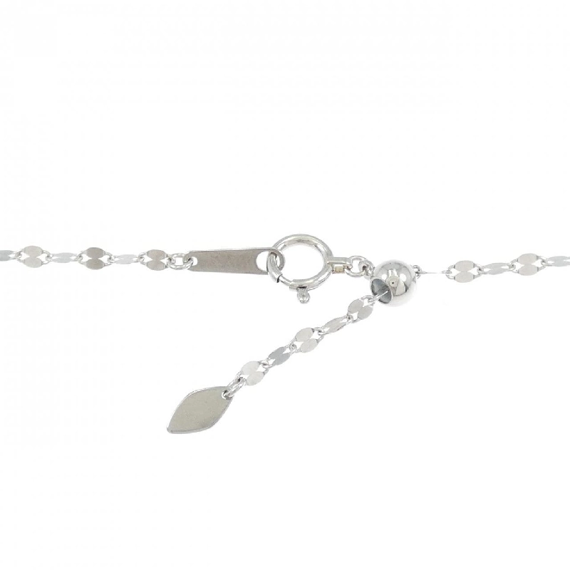 Dây chuyền PT850 - Hàng hiệu Authentic 869542