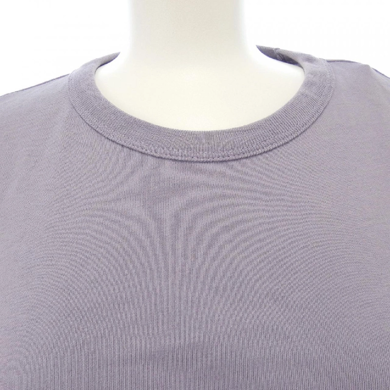 Dries Van Noten Tops 634311