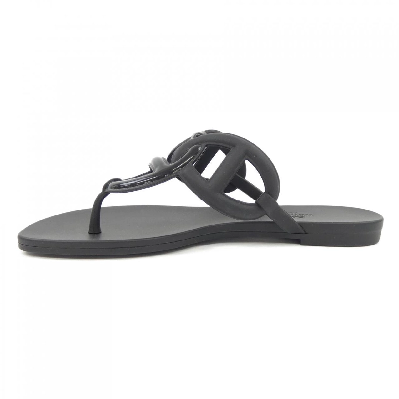 Giày sandal HERMES 659972