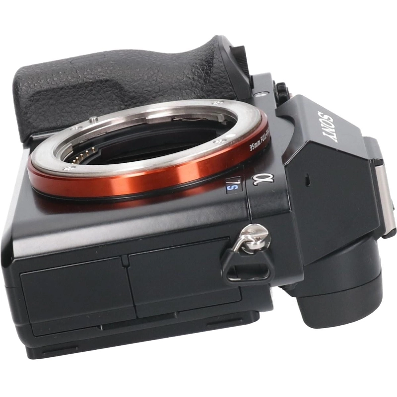 α７Ｓ ＩＬＣＥ－７Ｓ - Hàng hiệu Authentic 886300