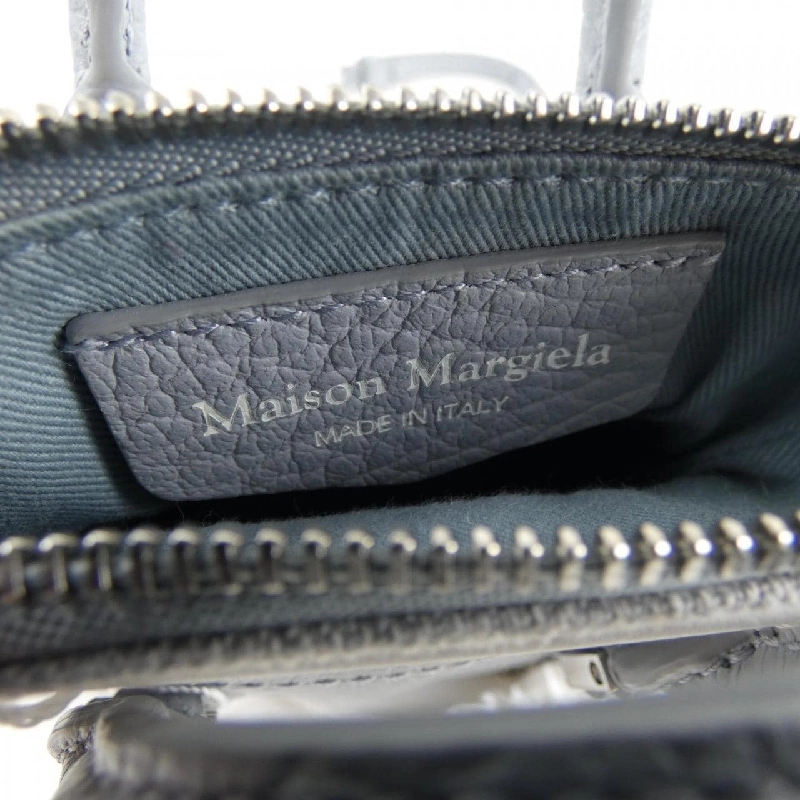 【クーポン対象】Túi Maison Margiela 660120