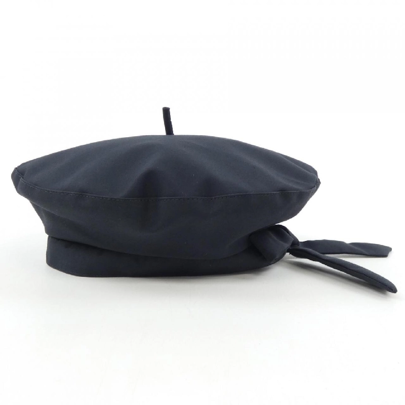 クリスチャンディオール CHRISTIAN DIOR 35DAO910A130 Mũ - Hàng hiệu Chính hãng 832429