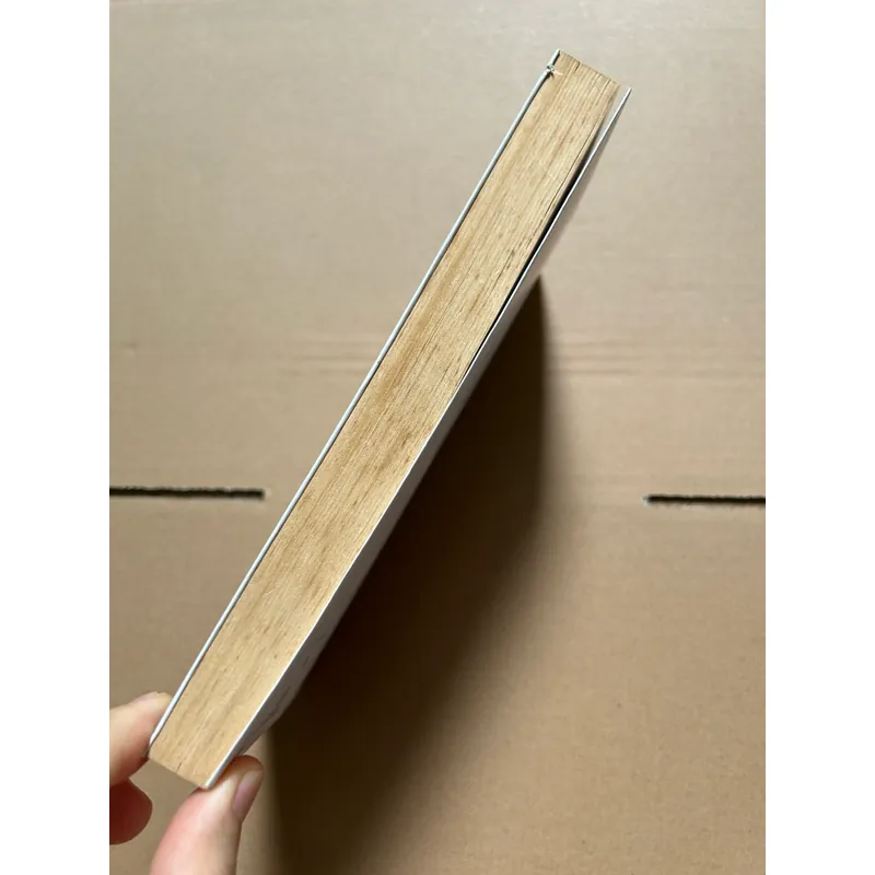 Mình là cá, việc của mình là bơi 704072