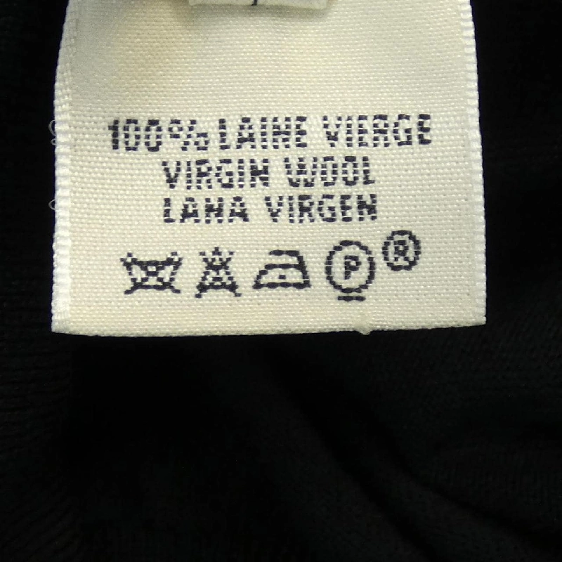 【Mã giảm giá】Áo HERMES 636407