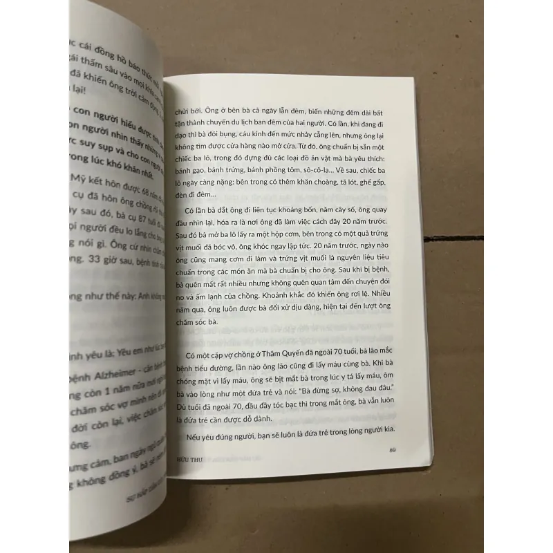 sự hấp dẫn của tâm lý học 1019758