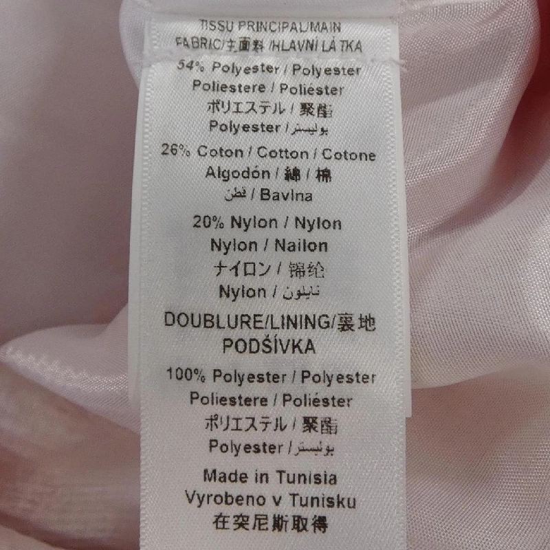 シネカノン Sinequanone Top - Hàng hiệu Authentic 626714