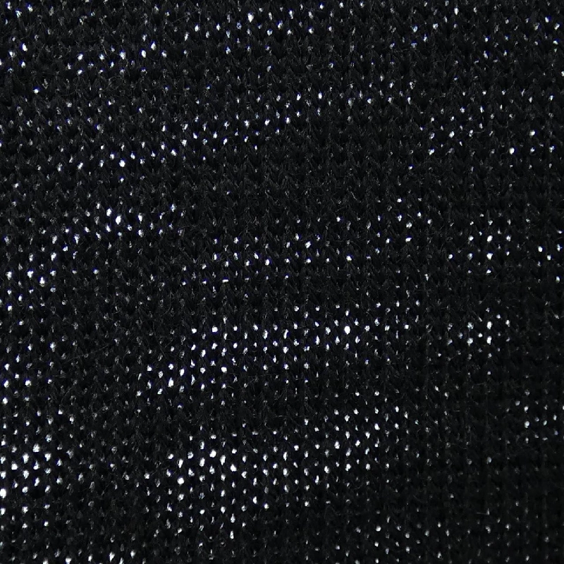 JIL SANDER Áo khoác cardigan - Hàng hiệu Authentic 826604