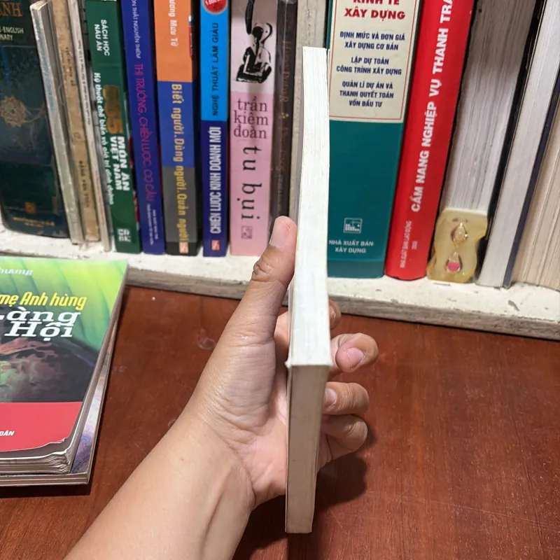 II Tập Truyện Ngắn: Thời Gian Khép Mở - Khải Nguyên - 2009 785602