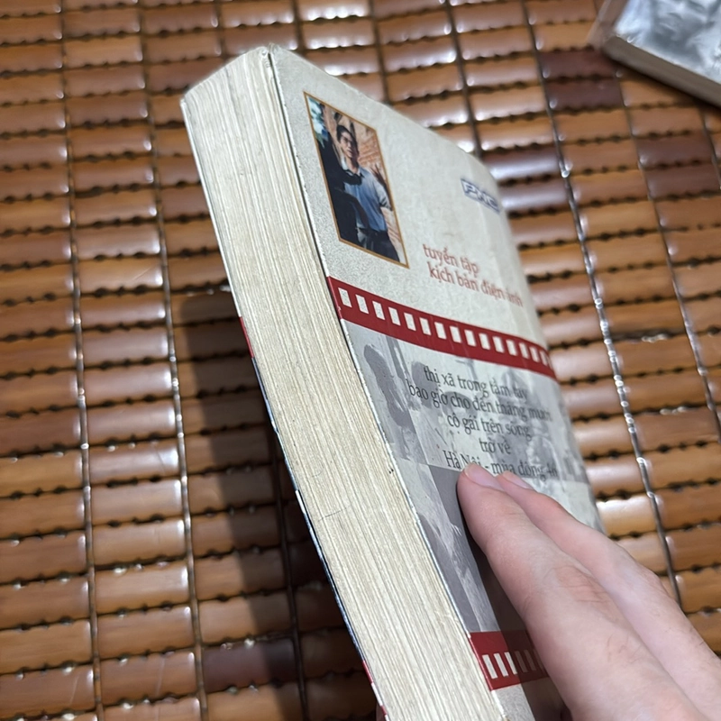 Bao giờ cho đến tháng mười - Đặng Nhật Minh 527356