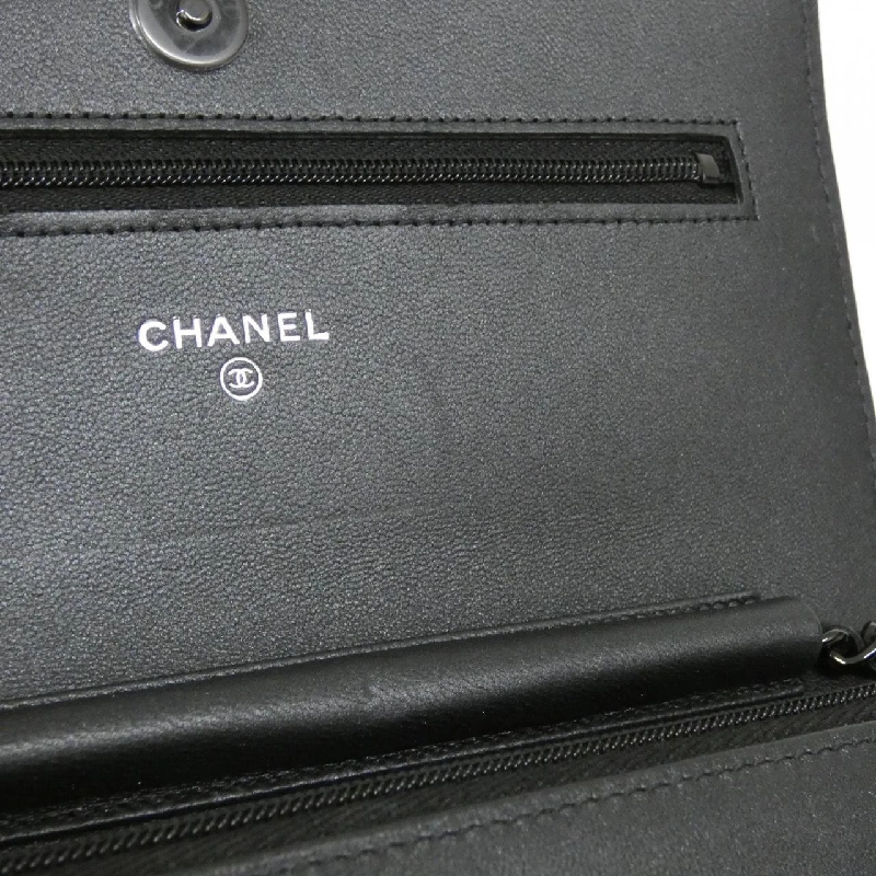 Ví xách Chanel Timeless Classic Line AP0250 622272