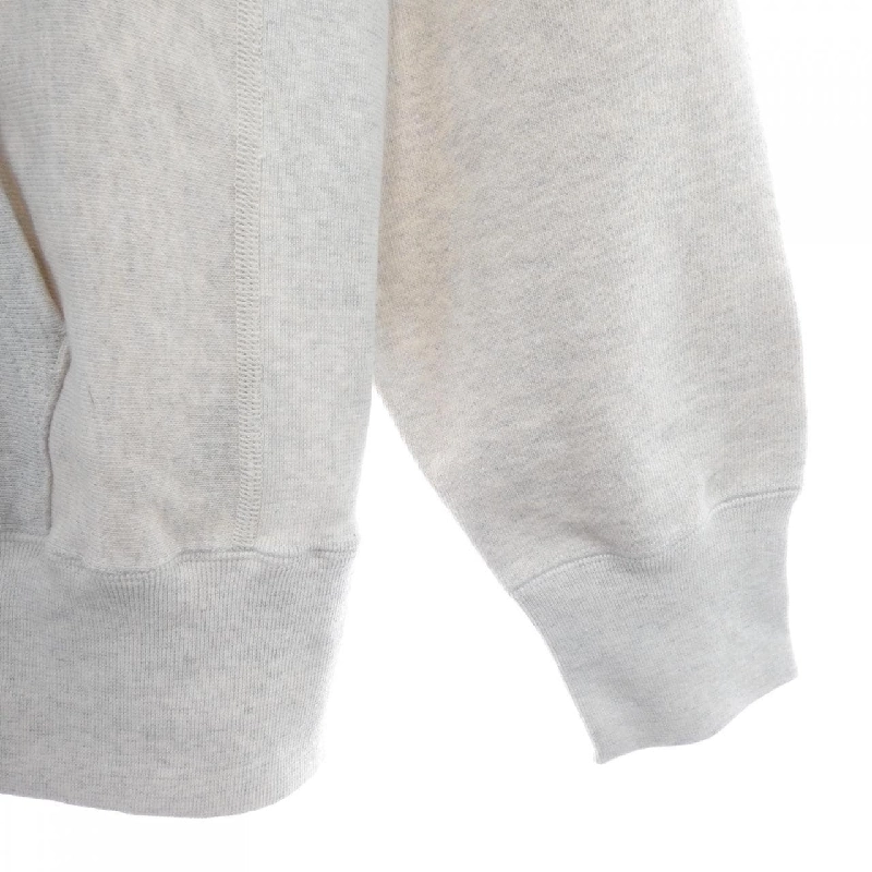 Áo khoác AMERICANA - Hàng hiệu Authentic 773943