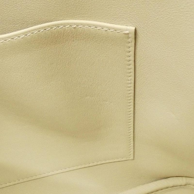 Túi Hermes Bolide 1923 30cm 075181CC 619604