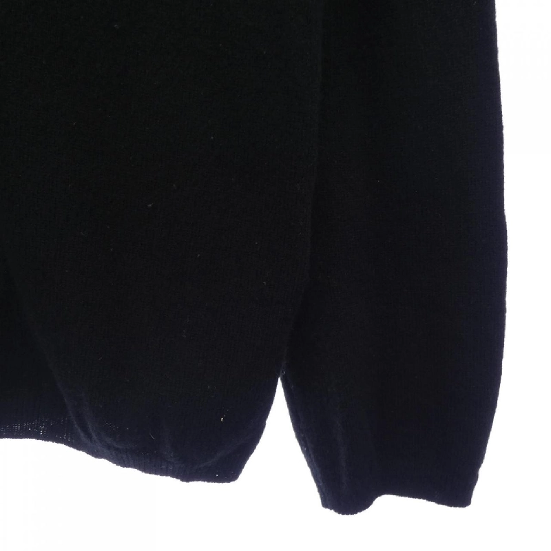 【Mã giảm giá】Áo khoác cardigan VALENTINO 643574