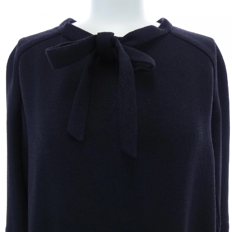 HERMES *87-7305 Váy - Hàng hiệu Chính hãng 813844