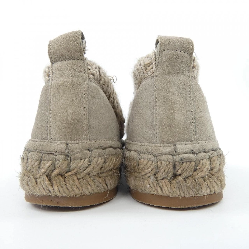 Giày BRUNELLO CUCINELLI 660659