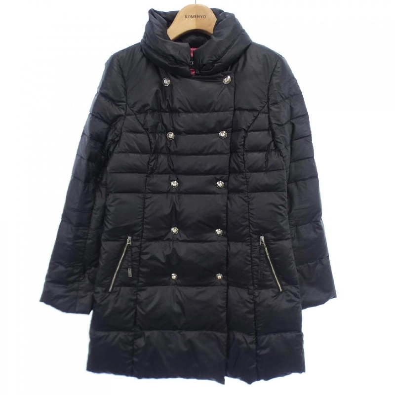 EPOCA Áo khoác lông - Hàng hiệu Authentic 824693