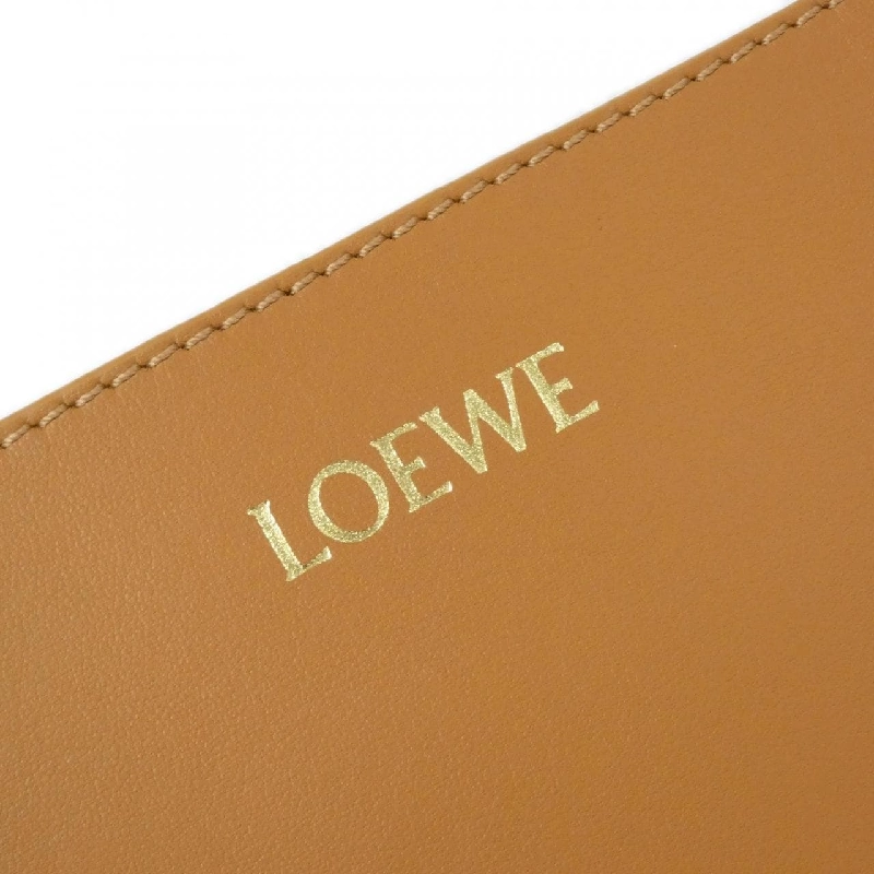 【Sản phẩm mới】Loewe Puzzle Fold Tote B779Q18X05 Túi 609299