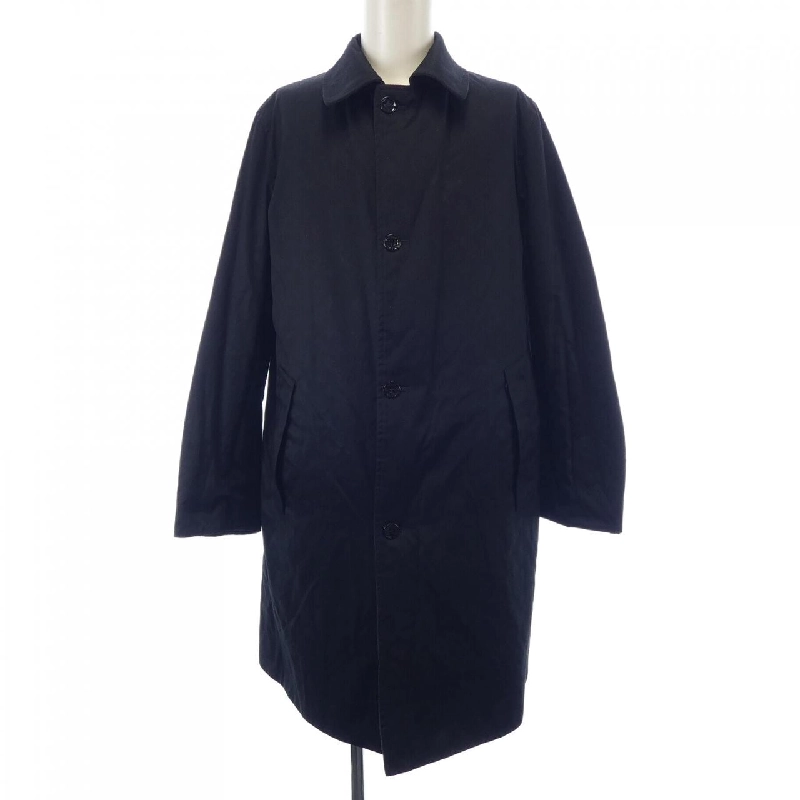 Áo khoác LOUIS VUITTON - Hàng hiệu Authentic 898302