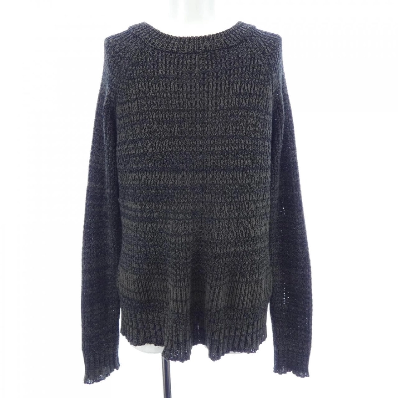 MARNI - Áo len - Hàng hiệu Chính hãng 890722