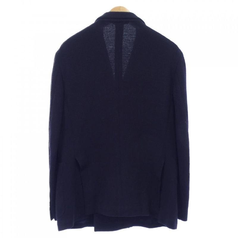 Jacket SHIPS - Hàng hiệu Authentic 904243