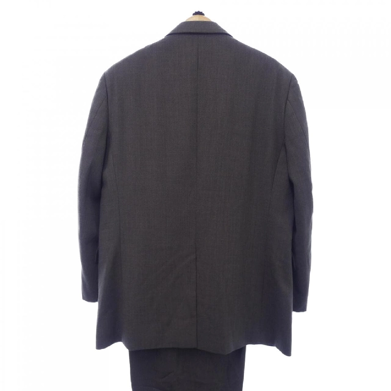 LYLE&SCOTT Suit - Hàng hiệu Authentic 900168