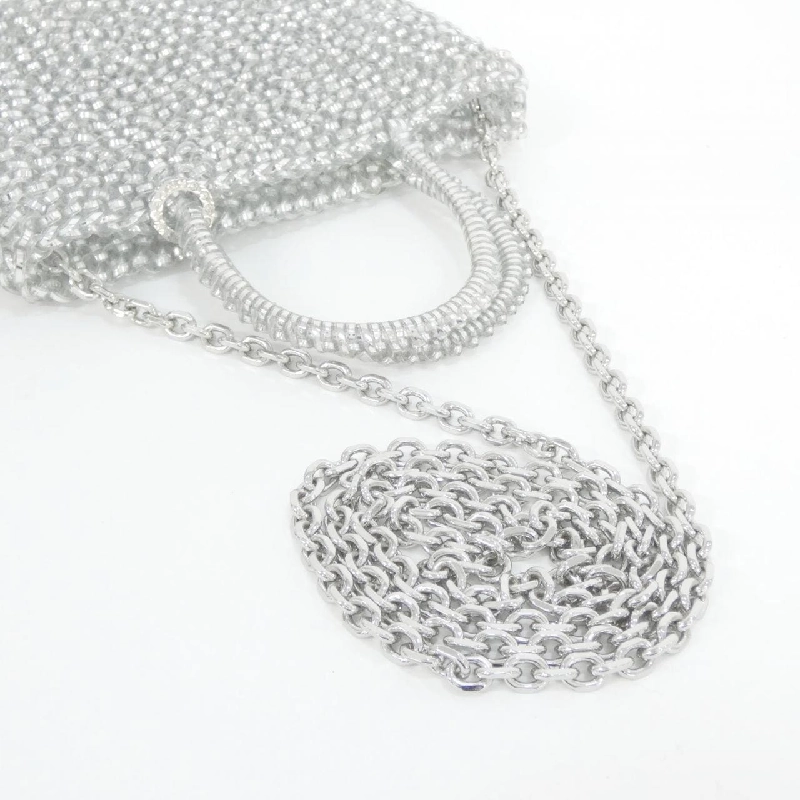 Túi xách ANTEPRIMA PB21F12045 - Hàng hiệu Chính hãng 770301